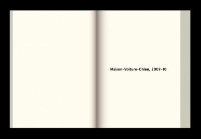 catalogue4