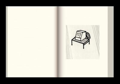 catalogue5