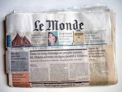 le meilleur monde 09 couv légende