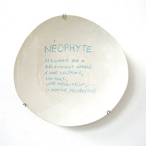 neoph