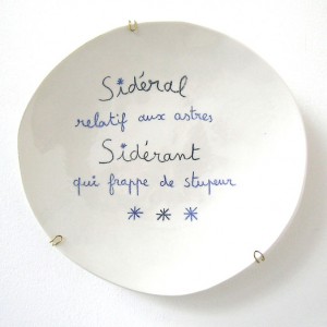 sidér
