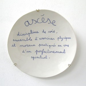 asce