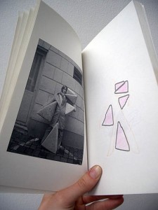 livre int 3