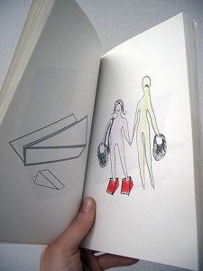 livre int 5