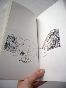 livre int 1