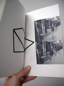 livre int 2