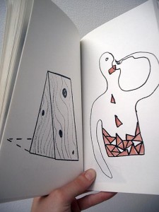 livre int 4
