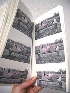 livre int 6