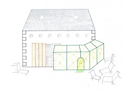verrière