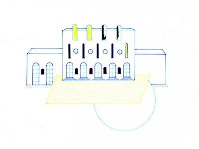 meurtrières