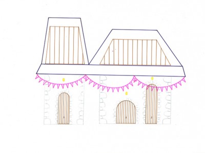 ferme