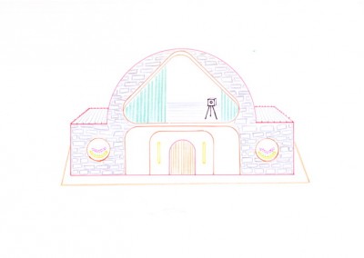 dessins Mme Guignot