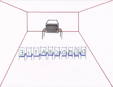 Sans titre