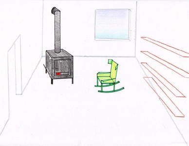 Sans titre