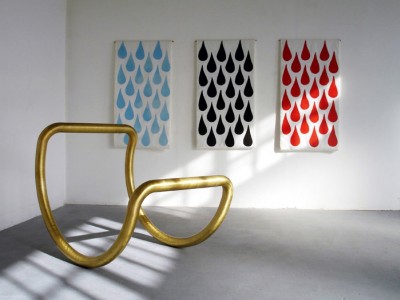 rocking-deckchair