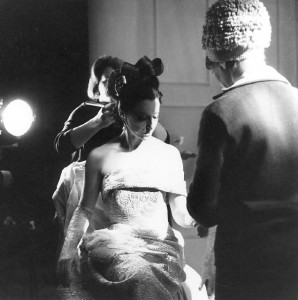 actrice_coulisse