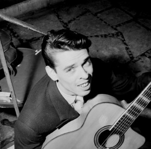 brel
