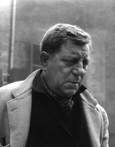 gabin