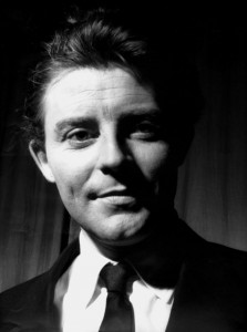 gerard_philippe_portrait