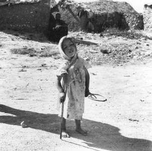 enfant_baton