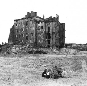enfants_ruines