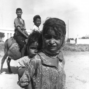 enfants_tunisie
