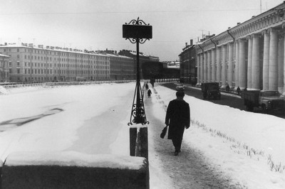 rue_moscou
