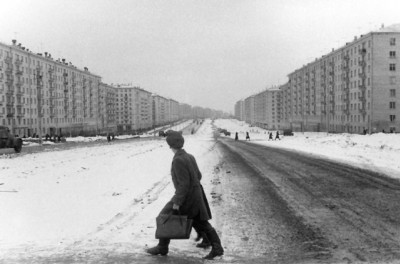 rue_soldat