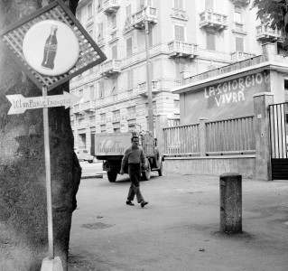 Sans titre - 10