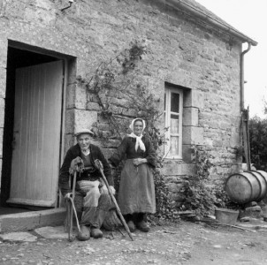 vieux_bretons