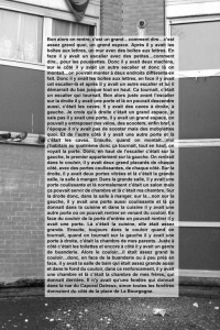 affiche-verso-site