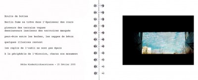 avec-ce-qui-vient-13-copie-copie