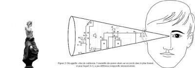 UMPM-3