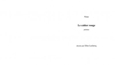 cahier-1