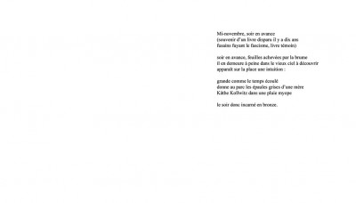 cahier-2
