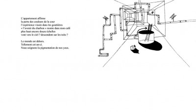 cahier-4
