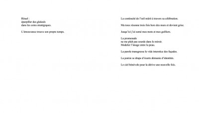 cahier-6