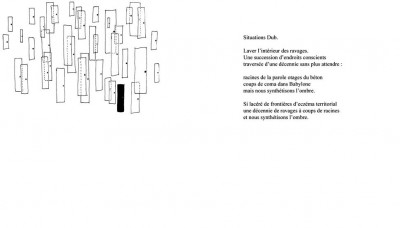 cahier-7