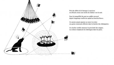 cahier-8