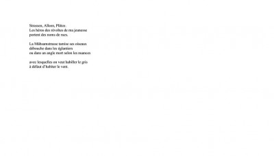 cahier-9