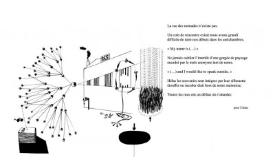 cahier-10