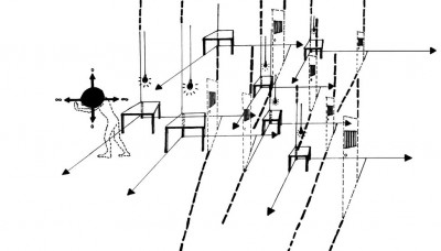 cahier-11