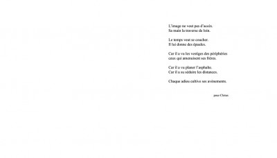 cahier-12