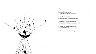 cahier-13