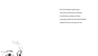 cahier-14