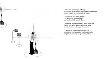cahier-16