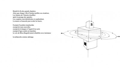 cahier-18