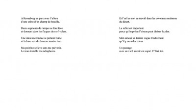 cahier-20