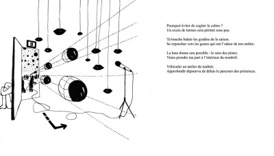 cahier-21