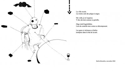 cahier-22